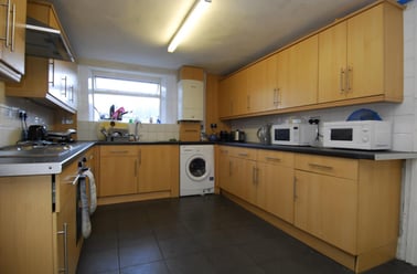 Kensington Road, Greenbank, Plymouth - Image 2